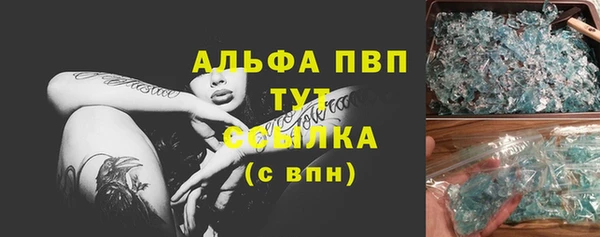 ПСИЛОЦИБИНОВЫЕ ГРИБЫ Абаза