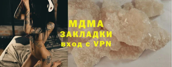 ПСИЛОЦИБИНОВЫЕ ГРИБЫ Абаза