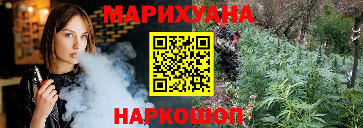Шишки марихуана сатива Тында